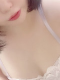 ことは(29歳/主婦)