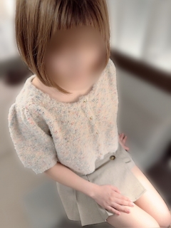 はるき☆さん