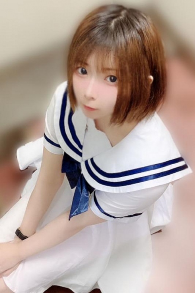 さくさん