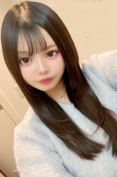 むむさん