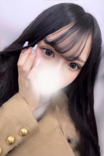 風俗未経験だったきほさんの画像
