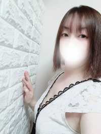 桜井すみれ（40歳/専属）