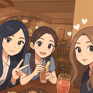 「面接したら入店しなきゃダメですか？」 のアイキャッチ画像
