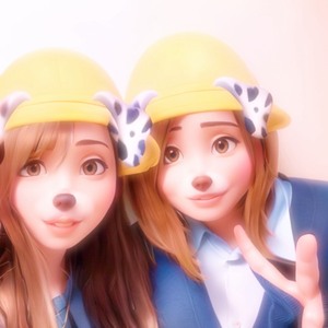 最近、出稼ぎのお問い合わせを たくさんいただいております🥺✨のアイキャッチ画像