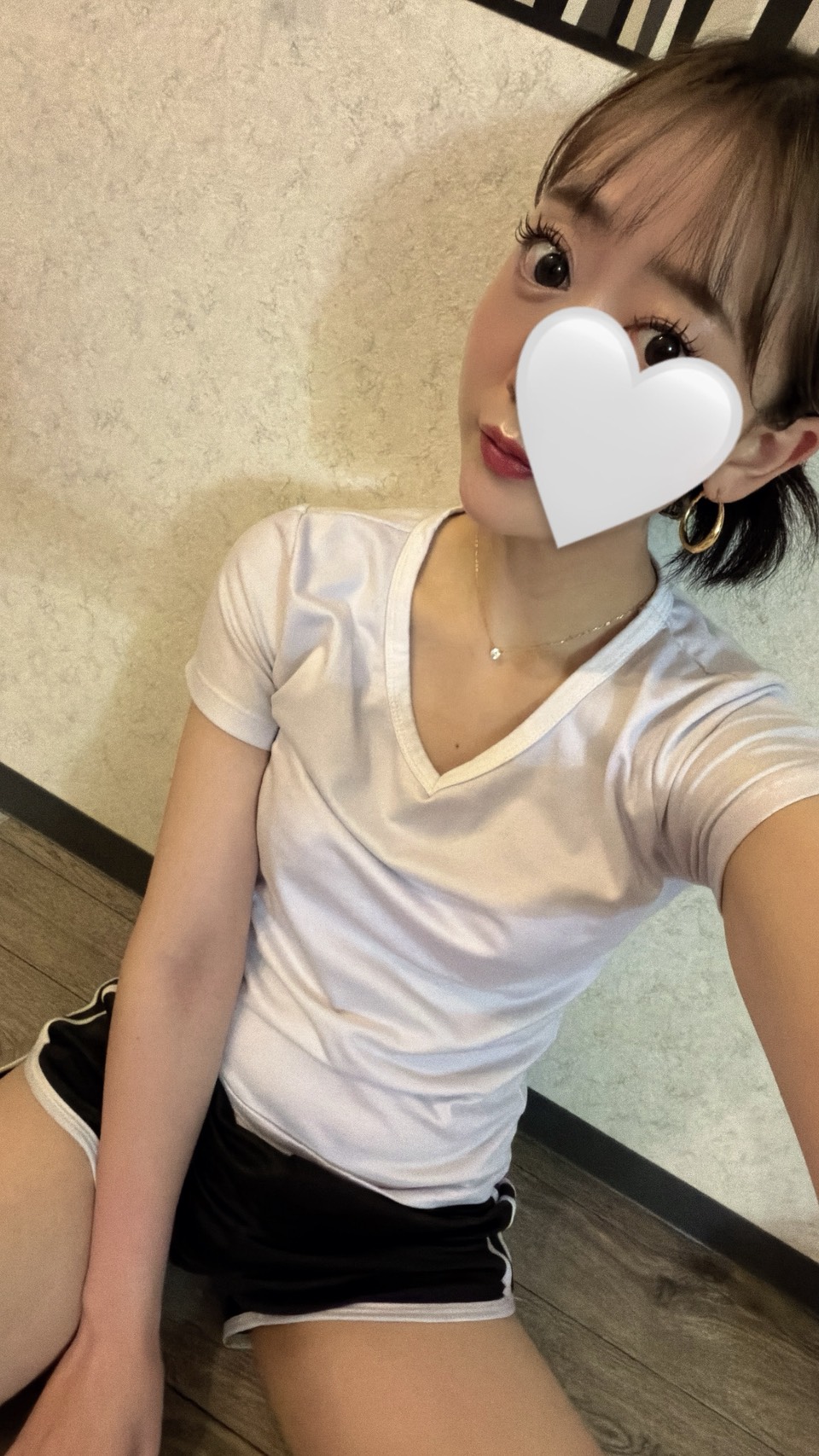 ゆあさん