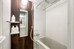 KASEGERUの寮・宿泊施設画像3