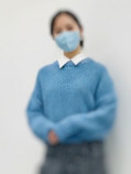 匿名1(30歳/主婦)