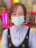 匿名2(32歳/パート)