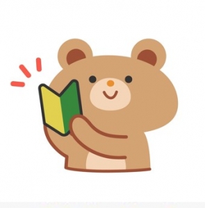 未経験大歓迎！のアイキャッチ画像