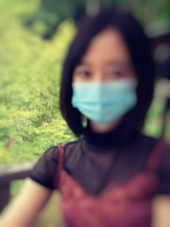 風俗未経験だったAさんの画像