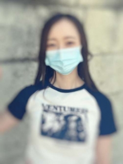 風俗未経験だったBさんの画像