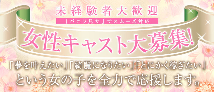 KINGDOM キングダムの求人画像