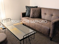 KOKOCHI 札幌（ココチ・サッポロ）で働くメリット3