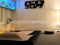 KOKOCHI 札幌（ココチ・サッポロ）で働くメリット2