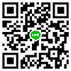 【京都BOOKMARK20.30's（ブックマーク）】の情報を携帯/スマートフォンでチェック