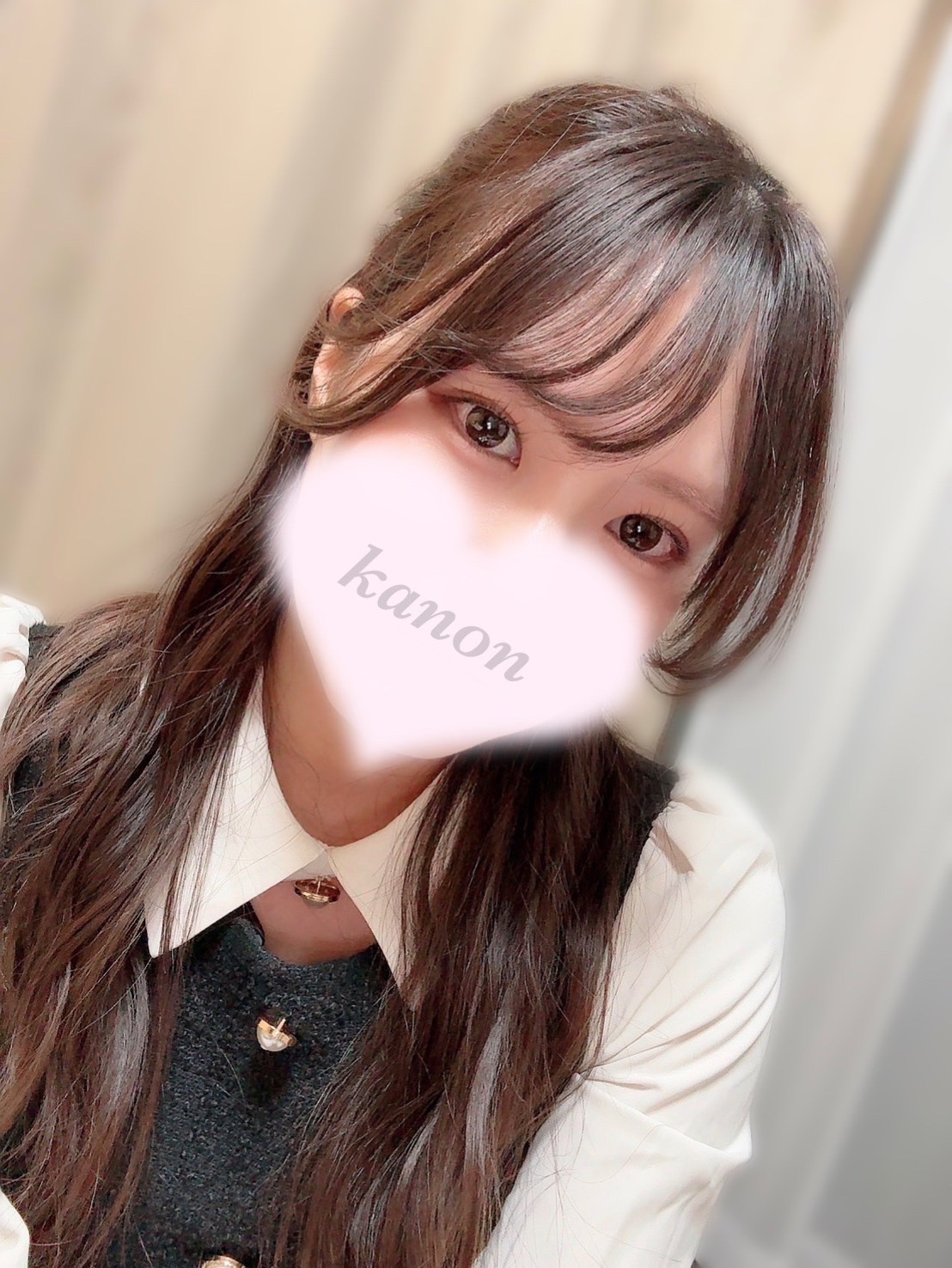 花音さん