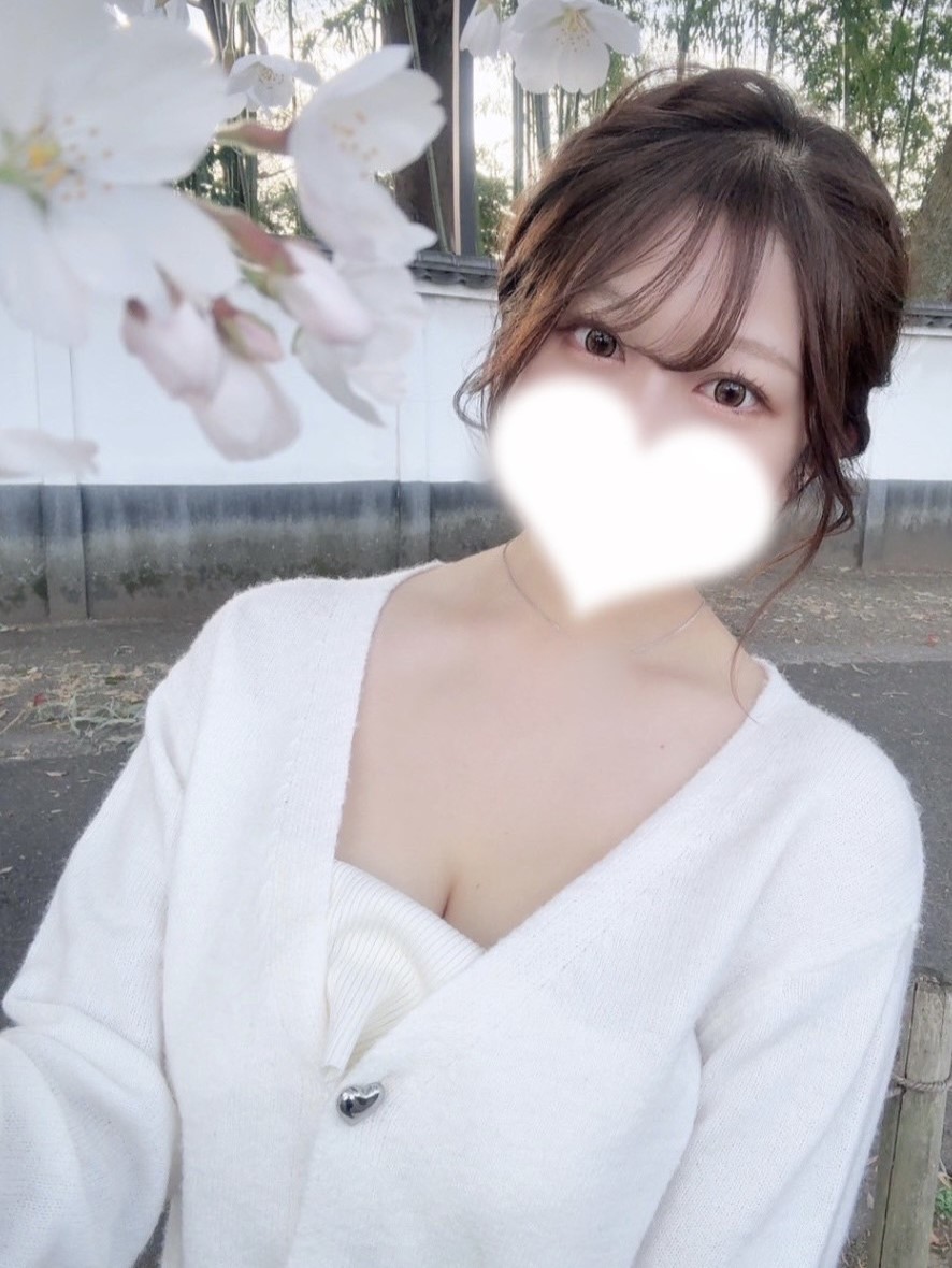 つきなさん