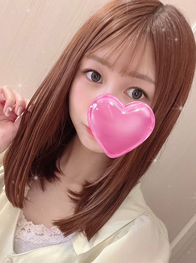 みほさん