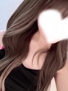 もかさん
