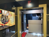 GlamourGlamour（札幌YESグループ）で働くメリット1