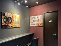 GlamourGlamour（札幌YESグループ）で働くメリット3