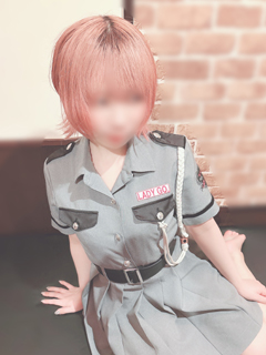 ミツキさん 