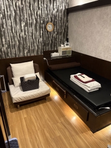 清掃の行き届いた綺麗なお部屋でお仕事しませんか？のアイキャッチ画像