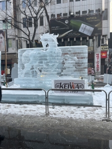 スタッフとしては嫌いです(# ﾟДﾟ)のアイキャッチ画像