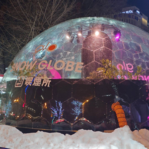 ドラゴンボールに出てくる・・・のアイキャッチ画像