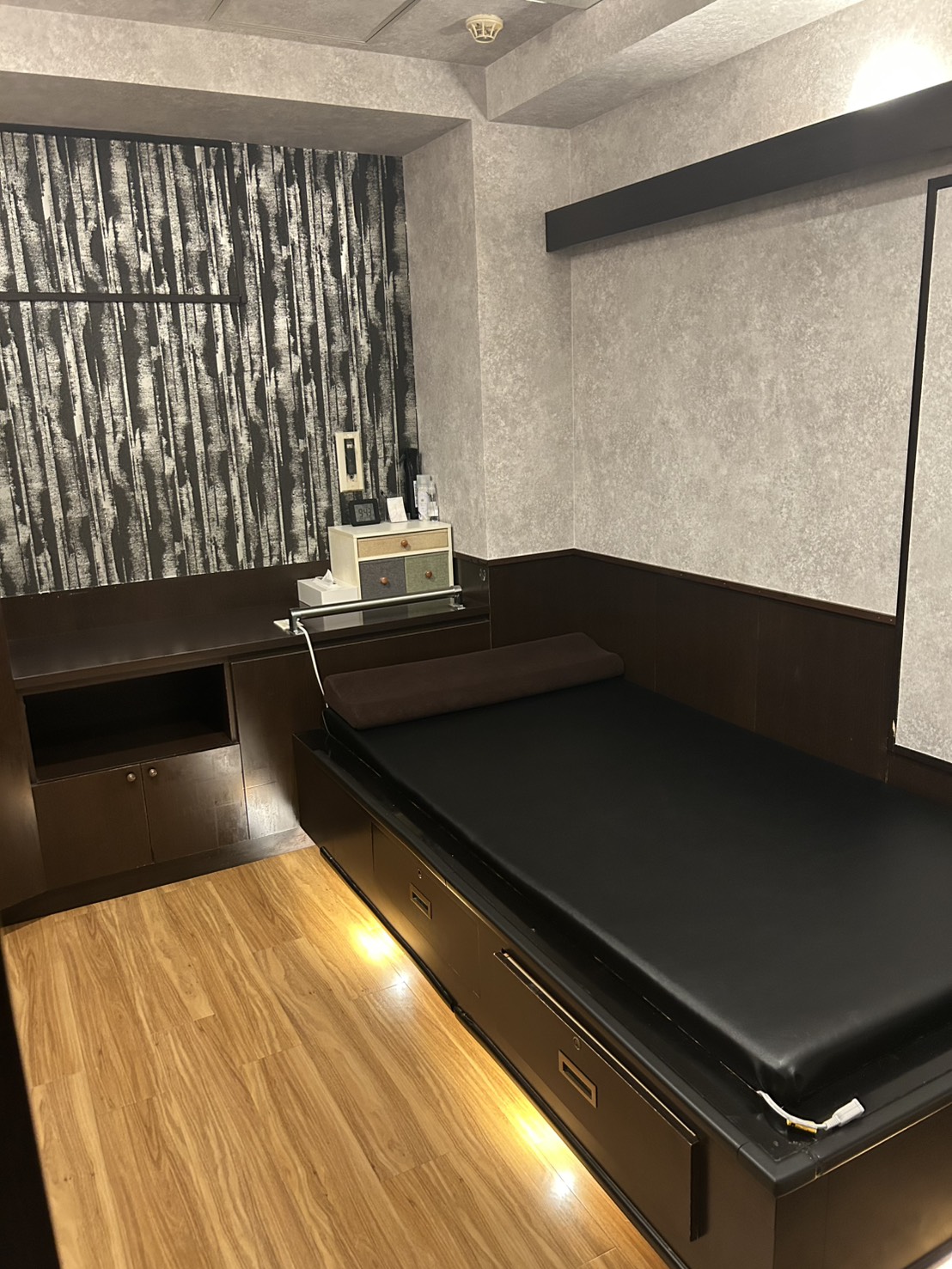 GlamourGlamour（札幌YESグループ）の店内・待機室画像2