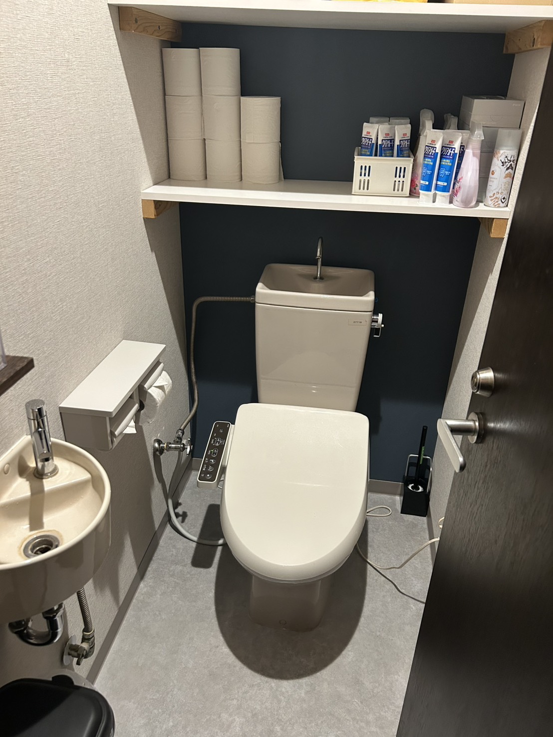 GlamourGlamour（札幌YESグループ）の店内・待機室画像5