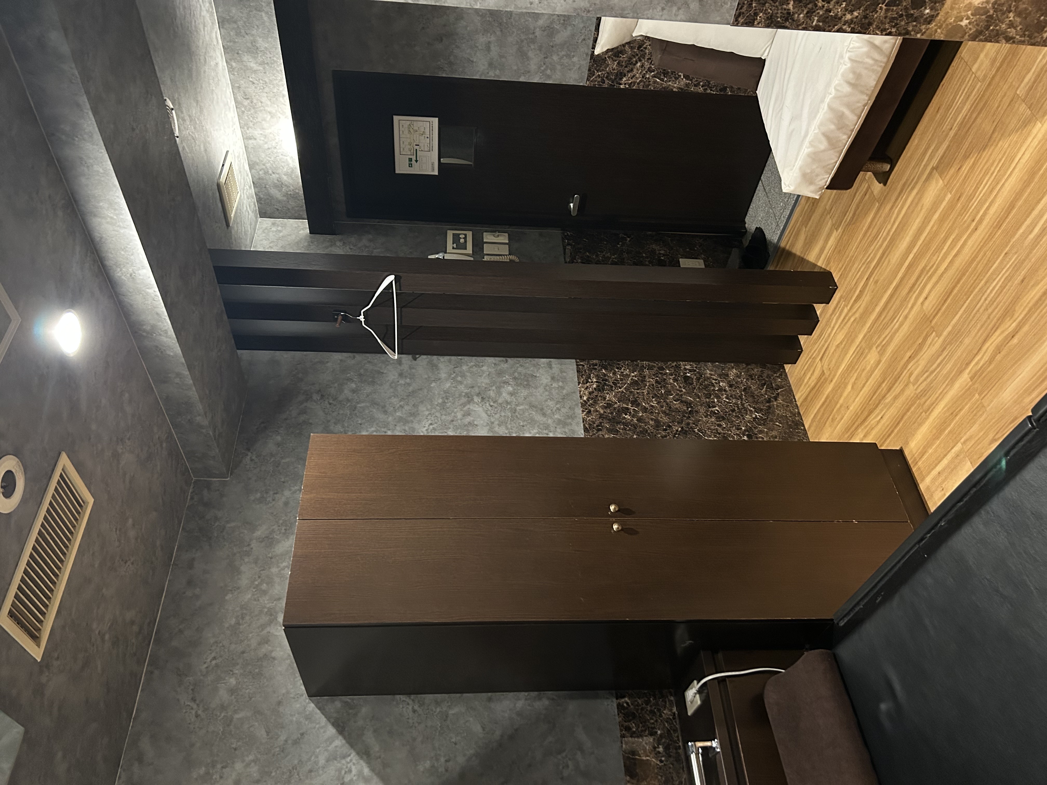 GlamourGlamour（札幌YESグループ）の店内・待機室画像3