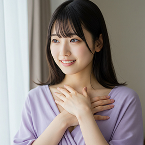 「色恋指名」より「応援指名」が多いお店のアイキャッチ画像