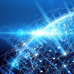 システム化された受付対応でミス撲滅のアイキャッチ画像