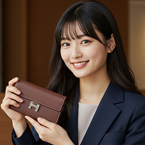 無条件の札幌No.1バックをお約束のアイキャッチ画像