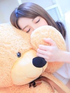 さくらさん