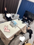 LOVEろけっと ～イマドキ素人系～で働くメリット7
