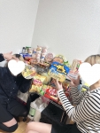 LOVEろけっと ～イマドキ素人系～で働くメリット8