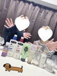 LOVEろけっと ～イマドキ素人系～で働くメリット6