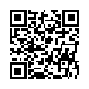 【VIP信用金娘】の情報を携帯/スマートフォンでチェック