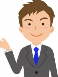 ◆セラピストさん大募集中◆のアイキャッチ画像