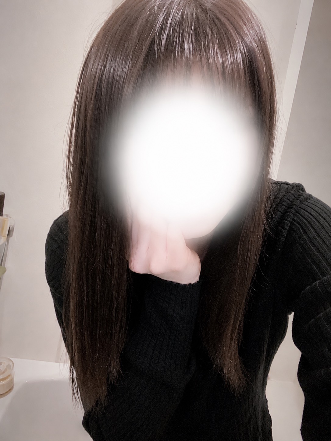 みらいさん