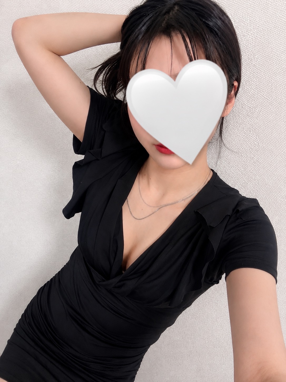 みつきさん