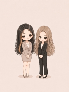女性オーナーだからこそ実現できる高待遇❣のアイキャッチ画像