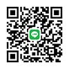 【メンズエステサロン MILF】の情報を携帯/スマートフォンでチェック