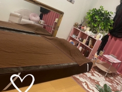 MITSUBACHI-ミツバチ-の寮・宿泊施設画像2