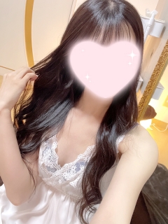 ななさん