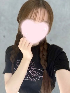 ののさん