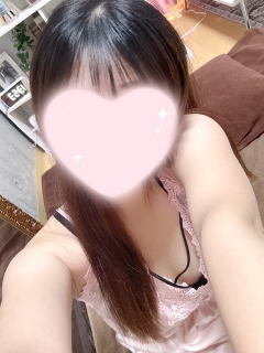 はなさん