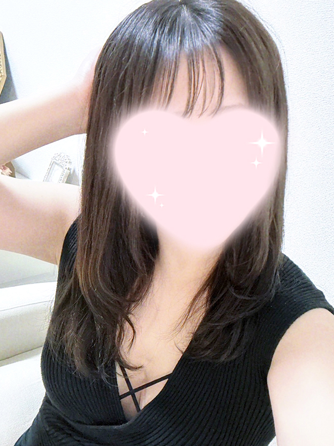ゆめかさん